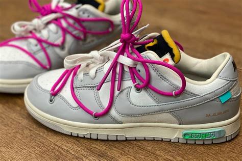 upcoming nike dunk low drops.